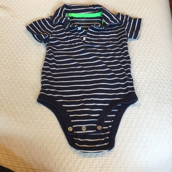 Carter’s Onesies (SET OF 15) 9 Month - Picture 14 of 16